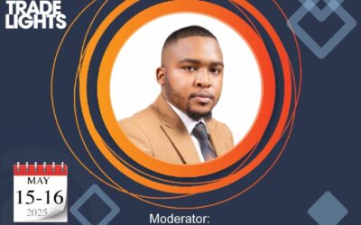 THE 2nd INDUSTRIAL RELATIONS CONFERENCE 2025